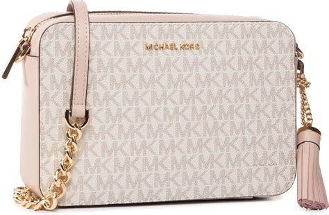 michael kors 32f8gf5m2b|Michael Kors.